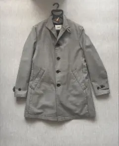 千鳥格子