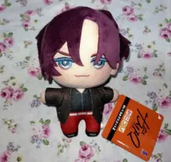 2025年最新】みにコレ カリスマの人気アイテム - メルカリ