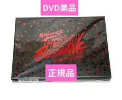 2025年最新】aぇ!group dvd 狼煙の人気アイテム - メルカリ