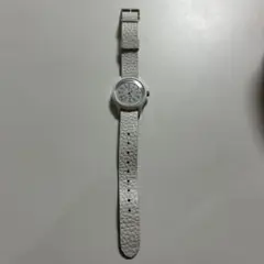 Item thumbnail for item 86922fee-60bd-4bfb-847f-53d160784b88