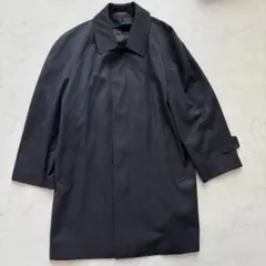 VINTAGE ステンカラーコート