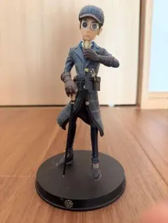 IdentityV 傭兵 限定 フィギュア