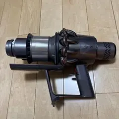 2026年最新】ダイソン v11 ジャンクの人気アイテム - メルカリ