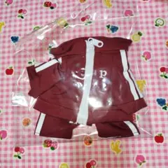 ✽BeBe✽様 リクエスト 2点 まとめ商品