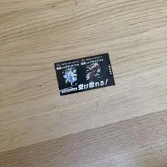 ポケモンスカーレットバイオレット　色違い　ミライドン　コライドン　未使用