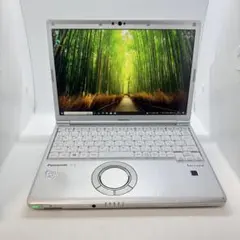 Item thumbnail for item 23e9c809-0124-48f2-949e-a3a1b8721705