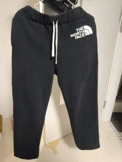 ザ・ノース・フェイス フロントビューパンツ NB82130 ブラック