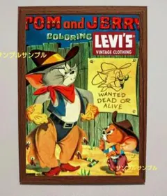 2026年最新】levi'sポスターの人気アイテム - メルカリ