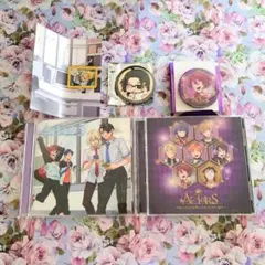 2026年最新】速水奨 の人気アイテム - メルカリ