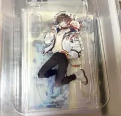 天月 まとめ売り アクキー アクスタ アクリルキーホルダー アクリルスタンド 2025年最新】天月 アクスタの人気アイテム - メルカリ