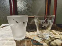 Item thumbnail for item 3ccbc3e2-2407-4ced-99ce-593b9d94236b