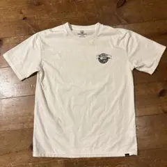 Marmot ロゴプリント Tシャツ ホワイトのサムネイル