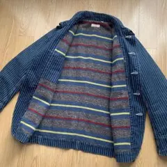 2025年最新】シュガーケーン カバーオール ブランケットの人気アイテム