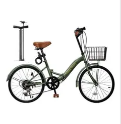 2026年最新】miXi 折畳み自転車の人気アイテム - メルカリ