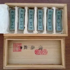 Item thumbnail for item 02bbe811-f037-4a40-b777-4116e38a3328