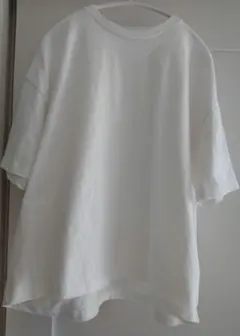 Item thumbnail for item 80d80ac5-81b6-46d6-b503-5b3d4a8e133b