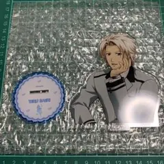 2025年最新】佐伯瑛 バッジの人気アイテム - メルカリ