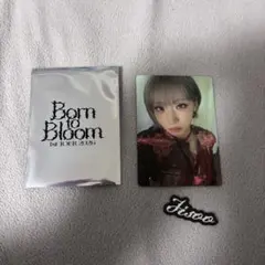 Item thumbnail for item 29ebeddb-8bde-42db-b668-ee5eb44d44a5