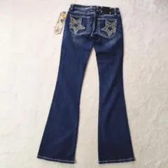 2026年最新】miss me デニムの人気アイテム - メルカリ