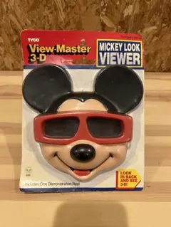 2026年最新】ディズニー ビューマスターの人気アイテム - メルカリ