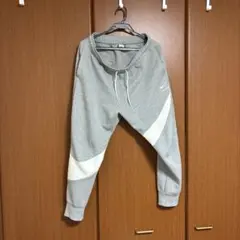 Item thumbnail for item 01064037-d546-4cec-9029-7c22efd5c8b3