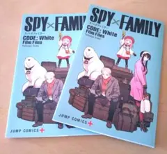 Item thumbnail for item fdd34963-6a26-4c2f-86db-3d1e42c3fa1d