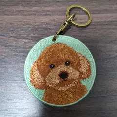 はな様 リクエスト 2点 まとめ商品