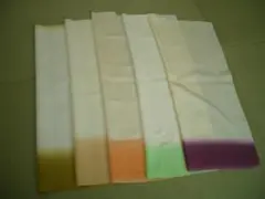 ramu様 リクエスト 7点 まとめ商品