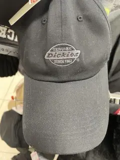 Item thumbnail for item 50f513ae-d085-4e53-8b68-d3608c1121d2