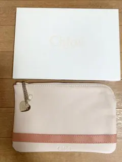 3.1 Phillip Lim フィリップリム レザーポーチ - メルカリ