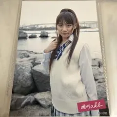 Item thumbnail for item 9a9da7dc-cf33-4ac1-9413-96d5f5be5698