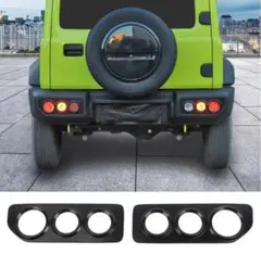 2026年最新】ジムニーjb23 テールランプの人気アイテム - メルカリ