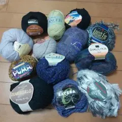 Item thumbnail for item 4e2a0ba0-8f1a-45ad-abe3-a003b5544f29