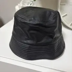 Ray BEAMS バケットハット