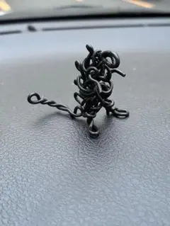 ゴジラ　手のひら　ゴジラ　ゴジ坊