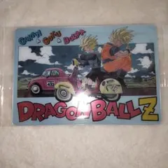 Item thumbnail for item eabfe2ea-4dc9-4b13-9c8a-20133f8e4b69