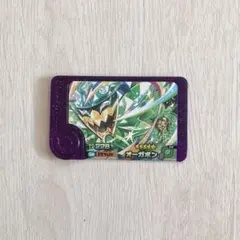 ポケモンフレンダ オーガポン スーパートレジャー