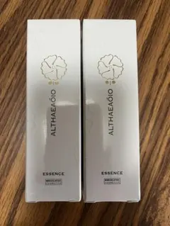 R,Sショップ様 リクエスト 2点 まとめ商品