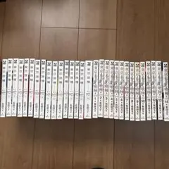 東京喰種 re: 全16巻セット＋東京グール全14巻