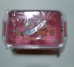 2026年最新】ザシキブタの人気アイテム - メルカリ