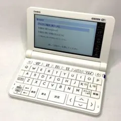 2025年最新】sx4110の人気アイテム - メルカリ