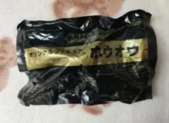 【未開封】ポケモン ハートゴールド 予約特典 ホウオウ フィギュア 非売品