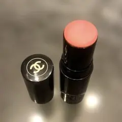 Item thumbnail for item 3d85cac4-423a-47eb-ae04-9915977a78a9