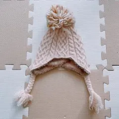 Item thumbnail for item dbd2ba1c-7ff7-410f-95c8-c555d6286084