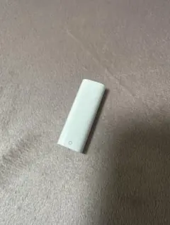 Apple USB-C - Apple Pencil(第1世代)アダプター（純正