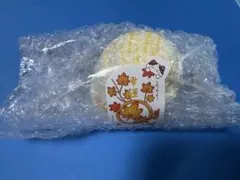 BloomingJapan 小恩 スクイーズ ミニ マンゴーアイスボウル