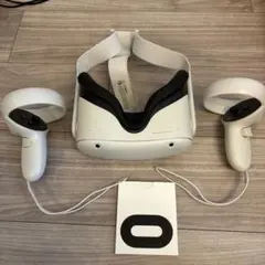  quest クエストヘッドセットとコントローラー ジャンク品置き場 quest クエストヘッドセットとコントローラー ジャンク品置き場