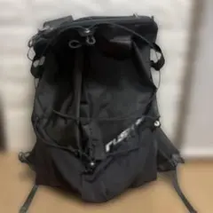 トレランザック リュック・バッグ