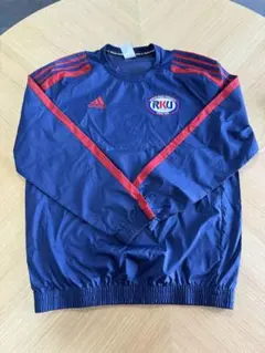 流通経済大学サッカー部　ピステ上のみ