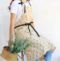 Item thumbnail for item 7ee1457d-d1d0-47f5-9feb-08472e948900